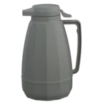 Service Ideas NG101GR