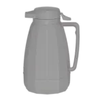 Service Ideas NG101GR