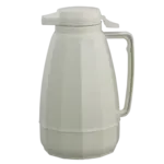 Service Ideas NG101WH