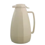 Service Ideas NG421AL