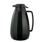 Service Ideas NG421BL