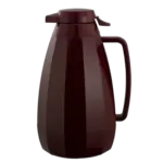 Service Ideas NG421BU