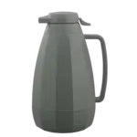 Service Ideas NG421GR