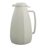 Service Ideas NG421WH