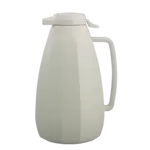 Service Ideas NG421WH