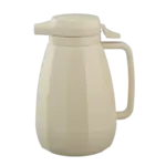 Service Ideas NG501AL