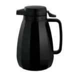 Service Ideas NG501BL