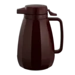 Service Ideas NG501BU