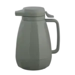 Service Ideas NG501GR