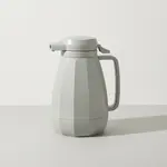 Service Ideas NG501GR