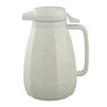 Service Ideas NG501WH