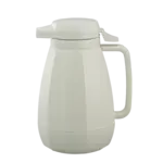 Service Ideas NG501WH