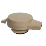 Service Ideas NGLWAL