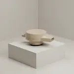 Service Ideas NGLWAL