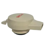 Service Ideas NGLWALD