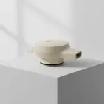 Service Ideas NGLWALD