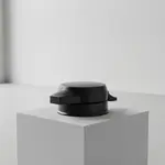 Service Ideas NGLWBL