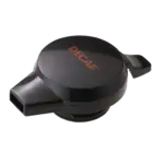 Service Ideas NGLWBLD