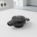 Service Ideas NGLWBLD