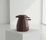 Service Ideas NGLWBU