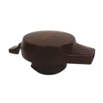 Service Ideas NGLWBUD