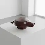 Service Ideas NGLWBUD