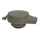 Service Ideas NGLWGR