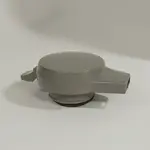 Service Ideas NGLWGR