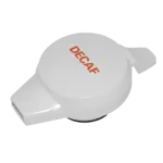 Service Ideas NGLWHD