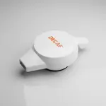 Service Ideas NGLWHD