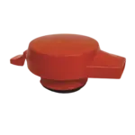 Service Ideas NGLWOR