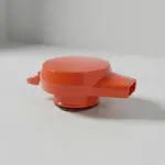 Service Ideas NGLWOR