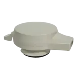 Service Ideas NGLWWH