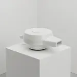 Service Ideas NGLWWH