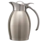 Service Ideas NIC06BS