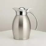 Service Ideas NIC06BS