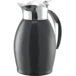 Service Ideas NIC06BSBL