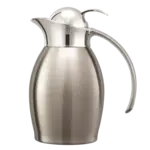 Service Ideas NIC06BSPB