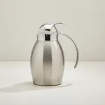 Service Ideas NIC06BSPB