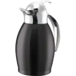 Service Ideas NIC06BSPBBX