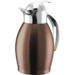 Service Ideas NIC06BSPBRG