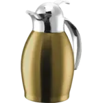 Service Ideas NIC06BSPBVG