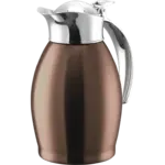 Service Ideas NIC06BSRG