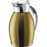 Service Ideas NIC06BSVG