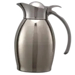 Service Ideas NIC06PS