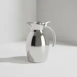 Service Ideas NIC06PS