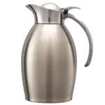 Service Ideas NIC10BS