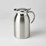 Service Ideas NIC10BS