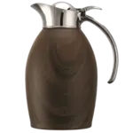 Service Ideas NIC10BSDW