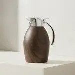 Service Ideas NIC10BSDW